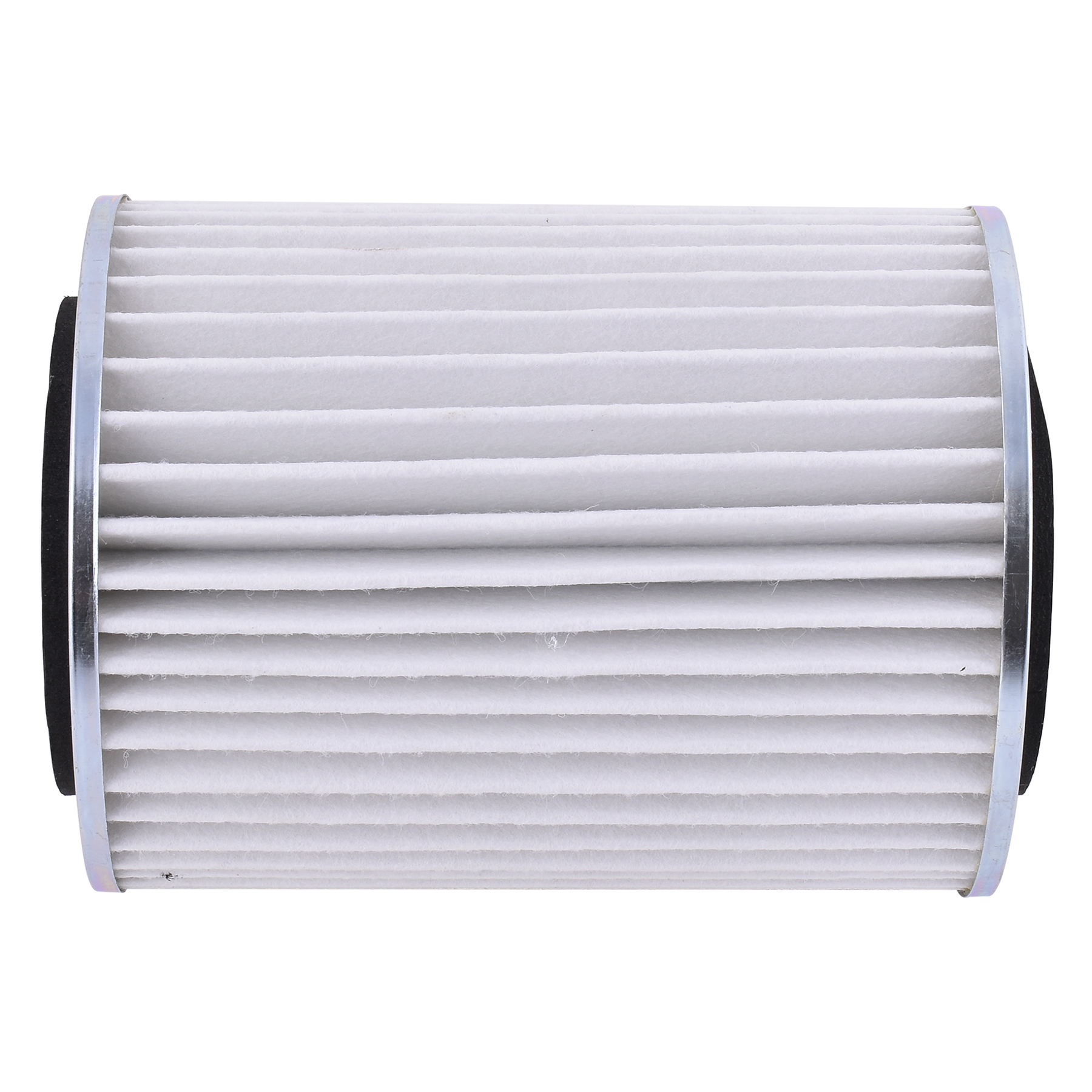 Uno Minda AF4041EL Engine Air Filter for Maruti Suzuki Omni